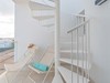 Villa Luz 3 #5